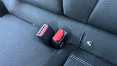 Dacia Sandero Stepway 1.0 TCe Expression 5dr Bi Fuel Hatchback